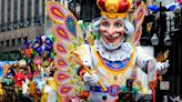 Mardi Gras: The most fun you’ll have with a history lesson