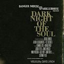 Dark Night of the Soul