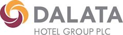 Dalata Hotel Group