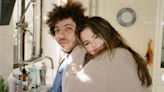 Selena Gomez Reveals She Said 'I Love You' First To Beau Benny Blanco - News18