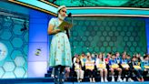 How to watch 2023 Scripps National Spelling Bee, what to know about 95th event