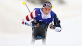 Kendall Gretsch talks Paralympic success as two-sport athlete, journey to adaptive sports