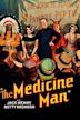 The Medicine Man (1930 film)