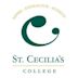 St Cecilia's College