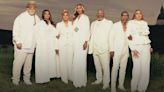 Gospel legends will perform one night in Birmingham