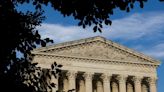 Reactions to Supreme Court ruling on Trump immunity case