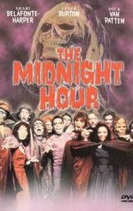 The Midnight Hour