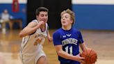 Boys Basketball: Carsten's defense sparks Ida past Dundee