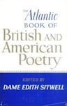 The Atlantic Book of British and American Poetry