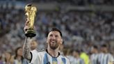 Marzo: El béisbol coronó a Japón, Alcaraz flirteó con el 1 y Messi festejó