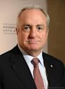 Lorne Michaels