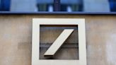 Deutsche Bank’s Trading Revenue Set to Drop in Second Quarter