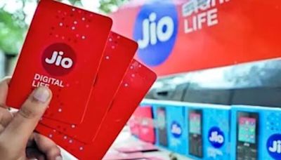 Know all about Jio's Rs 189 prepaid plan: Keeping your SIM active on a budget