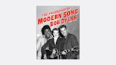 All 66 Songs Bob Dylan Writes About in ‘Philosophy of Modern Song’ Book Revealed: From Ray Charles to the Clash, Cher and the Eagles