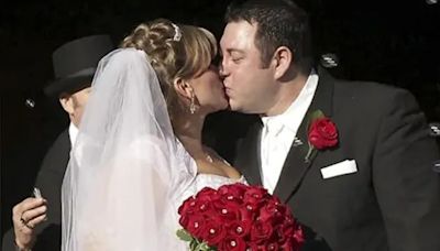 Four Weddings (2009) Season 3 Streaming: Watch & Stream Online via HBO Max