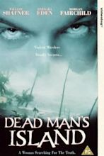 Dead Man's Island (TV Movie 1996) - IMDb