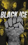 Black Ice (2022 film)