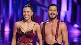 Yes, Val Chmerkovskiy will be on ‘Dancing with the Stars’ Season 32