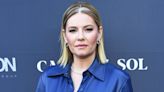 Elisha Cuthbert Recalls Pressure to Pose for Men's Magazines: 'There Was Really No Option Back Then'