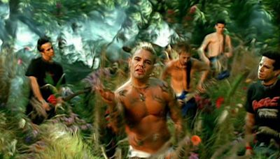 El líder de Crazy Town es el tercer integrante de la banda que ha muerto