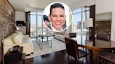 Hilary Swank’s Manhattan Condo Lands on the Market for $6.6 Million