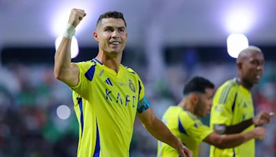 Al-Nassr vs Al Rayyan Live Streaming: Where to Watch Cristiano Ronaldo in Action During the AFC Champions League?