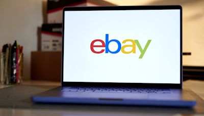 Massive change to eBay selling fees could save you serious cash