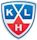 Kontinental Hockey League