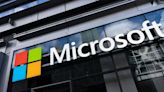 Fallo masivo de Microsoft expone la vulnerabilidad tecnológica global