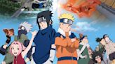 The 10 Best Naruto Characters Ever