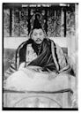 13th Dalai Lama