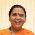 Uma Bharti