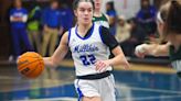 Millikin all-time leading scorer Elyce Knudsen transferring to Illinois State for final season