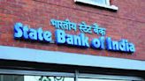 'Time to push divestment of State-owned banks' - News Today | First with the news