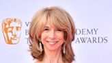 Corrie legend Gail Platt’s exit storyline ‘revealed’ as icon character to return