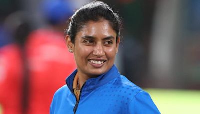 India’s playing XI may be a bowler short at T20 World Cup: Mithali Raj