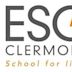 ESC Clermont Business School