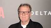 Oscar-nominated actor Tom Wilkinson dies aged 75