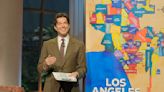 ‘John Mulaney Presents: Everybody’s in L.A.’ Review: Netflix Night Live