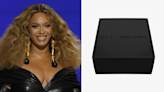 Buying Beyonce’s ‘Renaissance’ Box Set? You’ll Need a CD Player