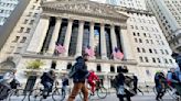Texas-Based Stock Exchange Launching as 'Anti-Woke' Alternative to New York’s Financial Market