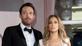 Jennifer Lopez et Ben Affleck, les papiers du divorce "finalisés" : des proches actent la rupture, l'annonce déjà préparée