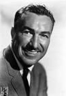 Adam Clayton Powell Jr.