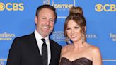 Former ‘Bachelor’ Host Chris Harrison Marries Lauren Zima in Two Weddings