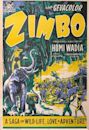 Zimbo (film)