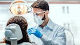 US dental care crisis: It should not be a luxury to keep your teeth in your mouth