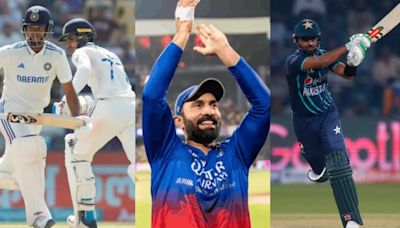 Not Shubman Gill Or Babar Azam! Dinesh Karthik Picks 30-Year-Old Star As 'Best All-Format' Batter In The World