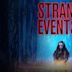 Strange Events 3