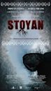 Stoyan