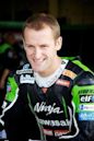 Tom Sykes